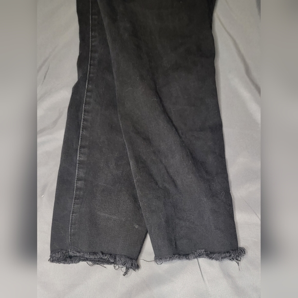 Lane Bryant/Lauren Conrad Bundle Size 14 - Picture 10 of 11